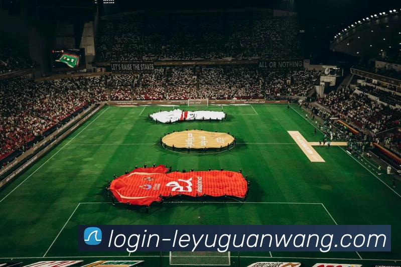 App Interface Preview